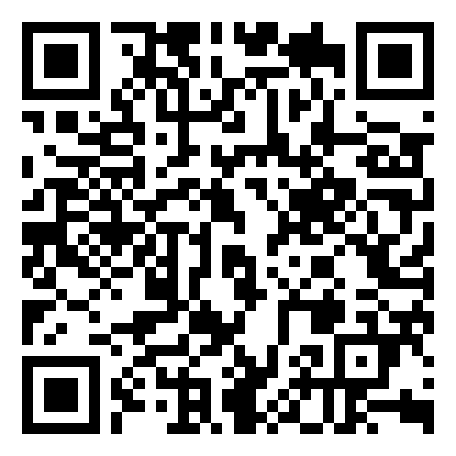 移动端二维码 - Windows 2012 r2 中如何显示或隐藏桌面图标 - 鹰潭生活社区 - 鹰潭28生活网 yingtan.28life.net