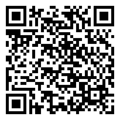 移动端二维码 - 键盘，怎样把wasd键与上下左右方向键互换？ - 鹰潭生活社区 - 鹰潭28生活网 yingtan.28life.net
