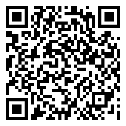 移动端二维码 - 在初始化安装时发生异常：system.IO.fileloadexception：未能加载文件或程序集 - 鹰潭生活社区 - 鹰潭28生活网 yingtan.28life.net