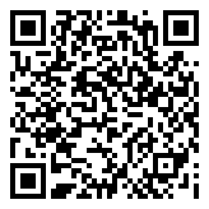 移动端二维码 - 微信小程序开发，如何实现提现到用户微信钱包？ - 鹰潭生活社区 - 鹰潭28生活网 yingtan.28life.net