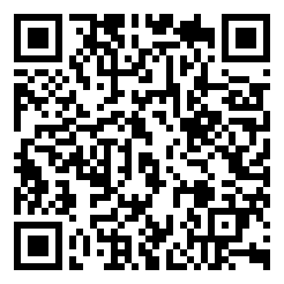 移动端二维码 - 微信小程序，在哪里设置【用户隐私保护指引】？ - 鹰潭生活社区 - 鹰潭28生活网 yingtan.28life.net