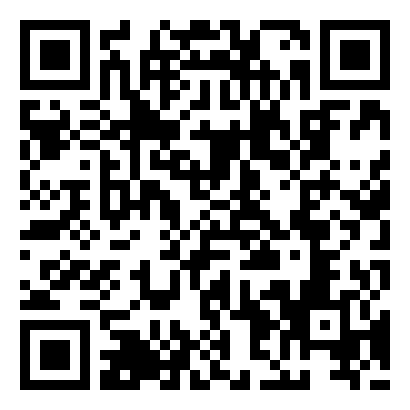 移动端二维码 - 【广西华晟黑白根生产基地】shicai188.julong5.com 专业供应黑白根、广西白、金镶玉 - 鹰潭生活社区 - 鹰潭28生活网 yingtan.28life.net