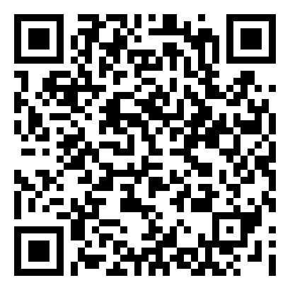 移动端二维码 - wamp中的Apache开启gzip压缩提高网站的响应速度 - 鹰潭生活社区 - 鹰潭28生活网 yingtan.28life.net