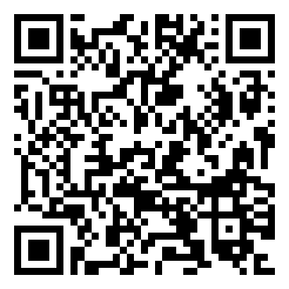 移动端二维码 - 微信公众号机器人如何开发？服务器端以PHP为例 - 鹰潭生活社区 - 鹰潭28生活网 yingtan.28life.net