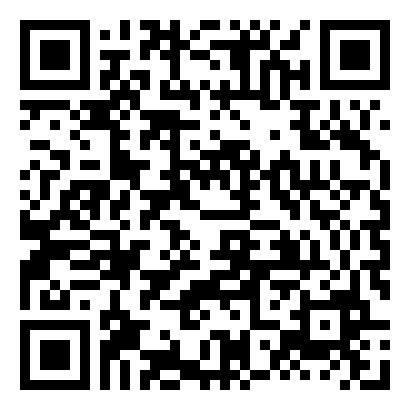 移动端二维码 - PHP实现微信支付之原路退款功能 - 鹰潭生活社区 - 鹰潭28生活网 yingtan.28life.net