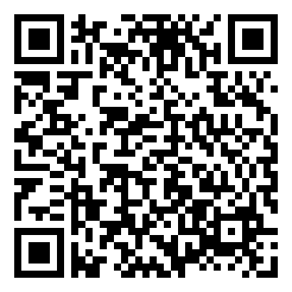 移动端二维码 - php如何去掉各个输入法中自带的emoji表情符号？ - 鹰潭生活社区 - 鹰潭28生活网 yingtan.28life.net