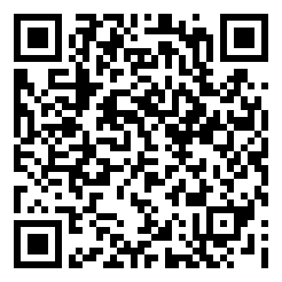 移动端二维码 - 如何禁止windows自动更新？ - 鹰潭生活社区 - 鹰潭28生活网 yingtan.28life.net