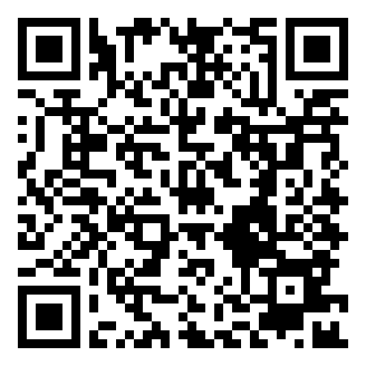 移动端二维码 - 【寻人启事】图中唐铭浩于2025年08月04日上午11:00左右在桂林市临桂区大律街154号附近走失 - 鹰潭生活社区 - 鹰潭28生活网 yingtan.28life.net