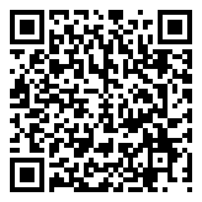 移动端二维码 - 桂林三象建筑材料有限公司，专业生产EPS、GRC构件 - 鹰潭生活社区 - 鹰潭28生活网 yingtan.28life.net