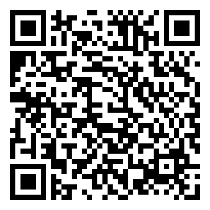 移动端二维码 - 【灌阳县文市镇华晟黑白根石材厂】www.shicai08.com 专业供应黑白根、广西白、金镶玉等 - 鹰潭生活社区 - 鹰潭28生活网 yingtan.28life.net