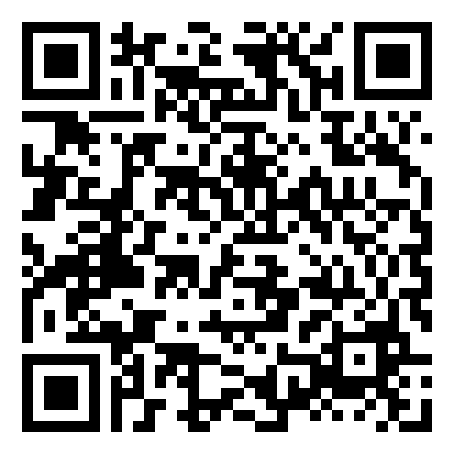 移动端二维码 - 广西桂林平乐桥亭【柿饼之乡】纯手工制作、无任何添加剂，柿饼每年10月后上市，欢迎联系订购！ - 鹰潭生活社区 - 鹰潭28生活网 yingtan.28life.net