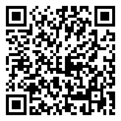移动端二维码 - php 7.0以上 不支持curl_init()的解决办法 - 鹰潭生活社区 - 鹰潭28生活网 yingtan.28life.net