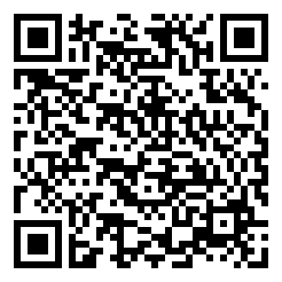 移动端二维码 - MySQL数据库提示密码过期解决方案 - 鹰潭生活社区 - 鹰潭28生活网 yingtan.28life.net