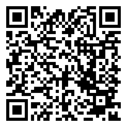 移动端二维码 - div css 一个div宽度固定，另一个div自适应 - 鹰潭生活社区 - 鹰潭28生活网 yingtan.28life.net