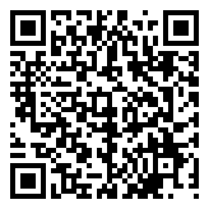 移动端二维码 - 笔记本电脑win10如何禁用鼠标触摸板 - 鹰潭生活社区 - 鹰潭28生活网 yingtan.28life.net