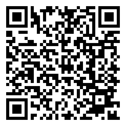 移动端二维码 - 【远洋石材】小广告来一波，对磨的效果真不错，亮，黑，柔性好，这样的料还有6颗，有喜欢这款的欢迎来电 - 鹰潭生活社区 - 鹰潭28生活网 yingtan.28life.net