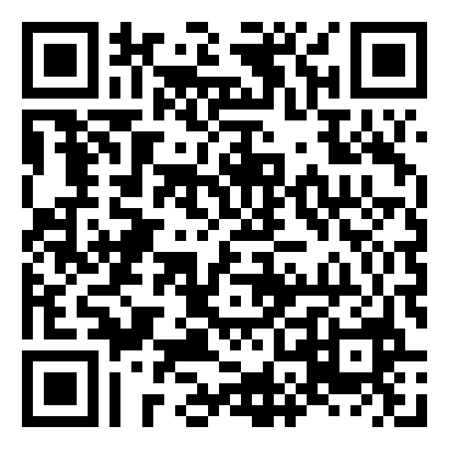 移动端二维码 - 如何删除绑定别人的微信公众号运营帐号？ - 鹰潭生活社区 - 鹰潭28生活网 yingtan.28life.net