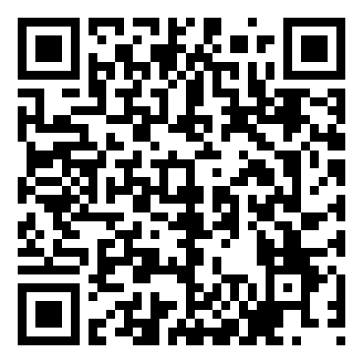 移动端二维码 - 判断当前页面是否在微信浏览器中打开 - 鹰潭生活社区 - 鹰潭28生活网 yingtan.28life.net