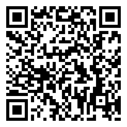 移动端二维码 - 如何彻底解绑微信号绑定的小程序测试号？ - 鹰潭生活社区 - 鹰潭28生活网 yingtan.28life.net
