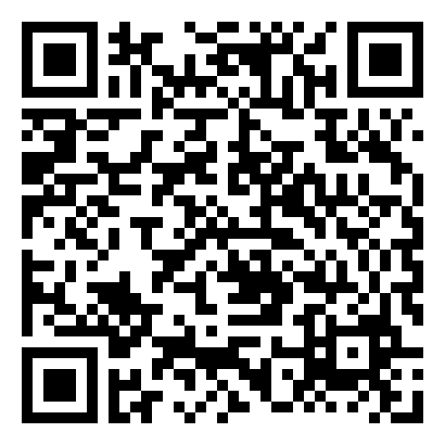 移动端二维码 - 【灌阳县文市镇万达石材厂】黑白根厂家提供老板想要的的各种尺寸 - 鹰潭生活社区 - 鹰潭28生活网 yingtan.28life.net