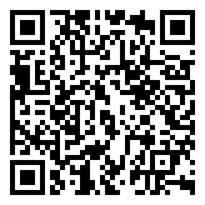 移动端二维码 - 【春天，广西桂林灌阳县向您发出邀请！】我们在灌阳看梨花 - 鹰潭生活社区 - 鹰潭28生活网 yingtan.28life.net