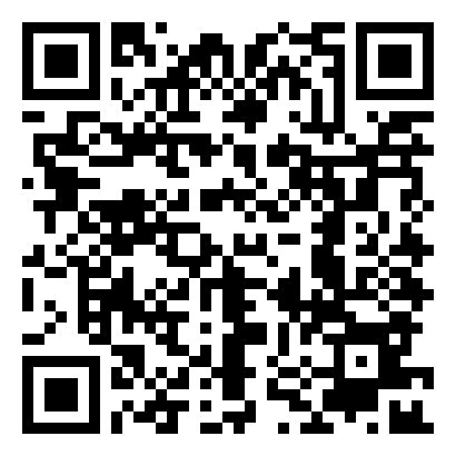 移动端二维码 - 【春天，广西桂林灌阳县向您发出邀请！】米珠山前有片山苍子花在飘香 - 鹰潭生活社区 - 鹰潭28生活网 yingtan.28life.net