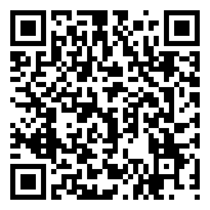 移动端二维码 - 【春天，广西桂林灌阳县向您发出邀请！】官庄村有个醉美的桃花园 - 鹰潭生活社区 - 鹰潭28生活网 yingtan.28life.net