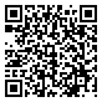 移动端二维码 - 【春天，广西桂林灌阳县向您发出邀请！】在小龙村与春天约会 - 鹰潭生活社区 - 鹰潭28生活网 yingtan.28life.net