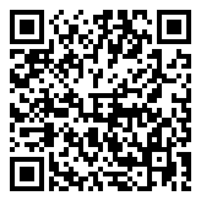 移动端二维码 - 【春天，广西桂林灌阳县向您发出邀请！】望月岭上桃花开 - 鹰潭生活社区 - 鹰潭28生活网 yingtan.28life.net
