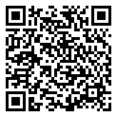 移动端二维码 - 【春天，广西桂林灌阳县向您发出邀请！】登麒麟山，相约映山红 - 鹰潭生活社区 - 鹰潭28生活网 yingtan.28life.net