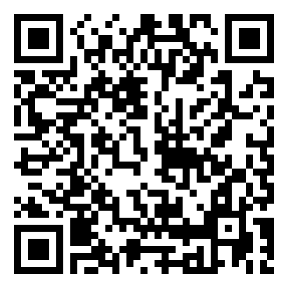 移动端二维码 - 广西碧欧生态环境材料股份有限公司 bioeem.julong5.com - 鹰潭生活社区 - 鹰潭28生活网 yingtan.28life.net