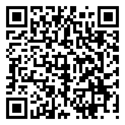 移动端二维码 - 微信公众号设置-功能设置-为什么没有【网页授权域名】项？ - 鹰潭生活社区 - 鹰潭28生活网 yingtan.28life.net