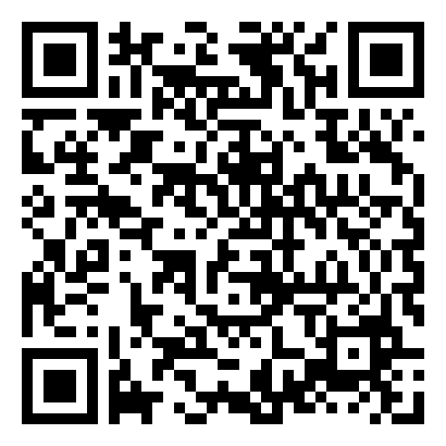 移动端二维码 - 广西线条电梯门套加工厂 www.shicai19.com - 鹰潭生活社区 - 鹰潭28生活网 yingtan.28life.net