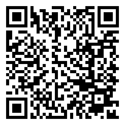 移动端二维码 - .Net 未能加载文件或程序集 Microsoft.Web.Infrastructure 的解决办法 - 鹰潭生活社区 - 鹰潭28生活网 yingtan.28life.net
