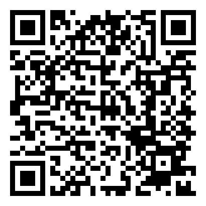移动端二维码 - 辞掉工作周游世界？现在他们在洗厕所…… - 鹰潭生活社区 - 鹰潭28生活网 yingtan.28life.net