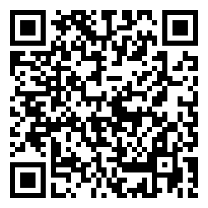 移动端二维码 - 《王牌6》强捧新人，关晓彤惨成背景板，沈腾借机抱不平？ - 鹰潭生活社区 - 鹰潭28生活网 yingtan.28life.net