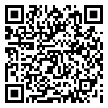 移动端二维码 - 杨超越工作室辟谣恋情传闻，发声明要求爆假料者道歉 - 鹰潭生活社区 - 鹰潭28生活网 yingtan.28life.net