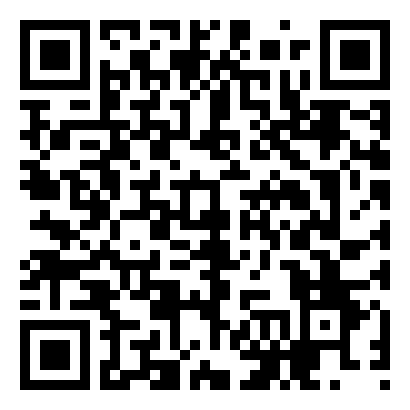 移动端二维码 - 38岁杨佑宁庆结婚纪念日！圈外老婆五官清秀皮肤白，面泛大片油 - 鹰潭生活社区 - 鹰潭28生活网 yingtan.28life.net