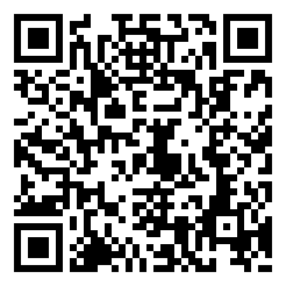 移动端二维码 - 改版《新说唱》又曝导师，朴宰范蔡徐坤都在其中，比暴扣哥还离谱 - 鹰潭生活社区 - 鹰潭28生活网 yingtan.28life.net