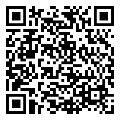 移动端二维码 - 《向往》图书馆开业，看到张子枫在牌子上画的画，才知她有多美好 - 鹰潭生活社区 - 鹰潭28生活网 yingtan.28life.net