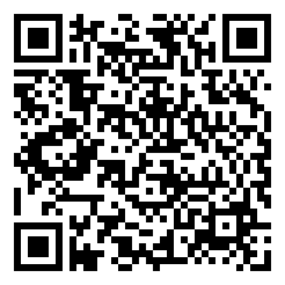 移动端二维码 - 14岁就混社会，出道便拿下影后，后因演鬼片成名，巅峰时淡出嫁人？ - 鹰潭生活社区 - 鹰潭28生活网 yingtan.28life.net