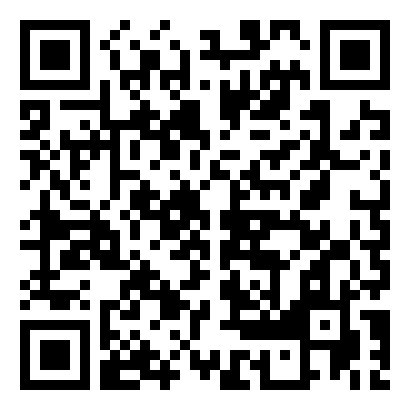移动端二维码 - 【东莞市普祥包装制品有限公司】招聘 正式工（包装、冲床、学徒）、临时工 - 鹰潭生活社区 - 鹰潭28生活网 yingtan.28life.net