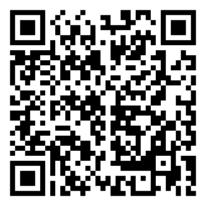 移动端二维码 - 【招聘摄像师】待遇：试用期6000元/月，转正7000元/月+五险一金+餐补+节日福利+奖金 - 鹰潭生活社区 - 鹰潭28生活网 yingtan.28life.net