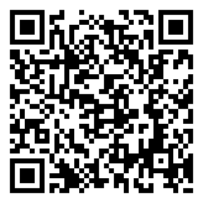 移动端二维码 - 【东莞市光华实业有限公司】招聘各岗位若干名 - 鹰潭生活社区 - 鹰潭28生活网 yingtan.28life.net