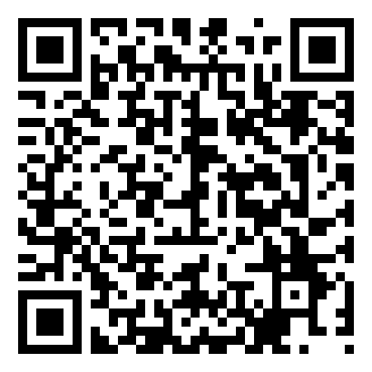 移动端二维码 - 【东莞市威萨电子科技有限公司】公司直招：外贸业务、仓管员、跟单文员、普工 - 鹰潭生活社区 - 鹰潭28生活网 yingtan.28life.net