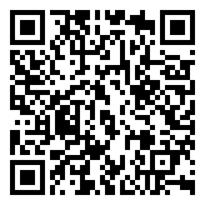 移动端二维码 - 公司请你来做什么？ - 鹰潭生活社区 - 鹰潭28生活网 yingtan.28life.net