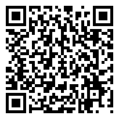 移动端二维码 - 上海高端月子会所招新手月嫂，零基础带教，包吃住 - 鹰潭生活社区 - 鹰潭28生活网 yingtan.28life.net