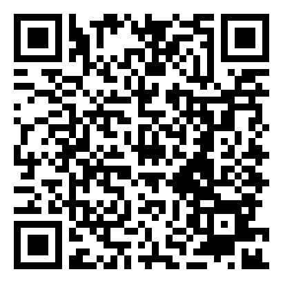 移动端二维码 - 【招聘】产康师 - 鹰潭生活社区 - 鹰潭28生活网 yingtan.28life.net