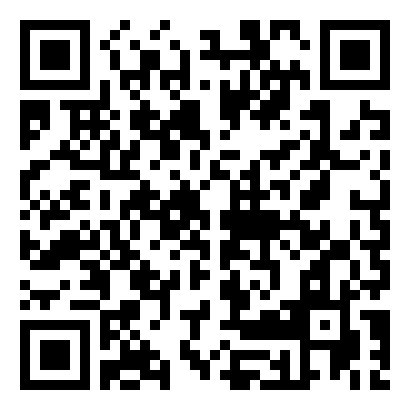 移动端二维码 - 上海市2022招公聘‬告：政府专‬职消防员、驶驾‬员 - 鹰潭生活社区 - 鹰潭28生活网 yingtan.28life.net