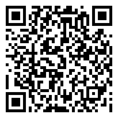 移动端二维码 - 【姬存希】护肤、洗护、彩妆 - 鹰潭生活社区 - 鹰潭28生活网 yingtan.28life.net